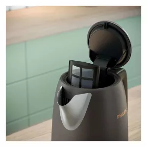 Philips električni bokal HD9352/30