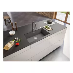 Franke sudopera MRG 110-72 125.0686.639