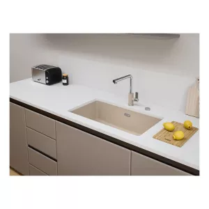 Franke sudopera MRG 110-72 125.0686.712