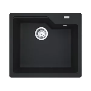 Franke sudopera UBG 610-50 A 114.0682.644
