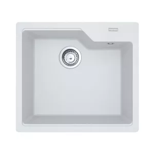 Franke sudopera UBG 610-50 A 114.0682.600