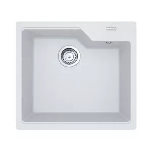 Franke sudopera UBG 610-50 114.0686.796