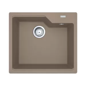 Franke sudopera UBG 610-50 114.0686.794