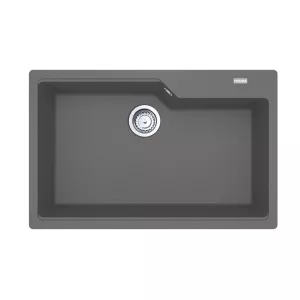 Franke sudopera UBG 610-72 114.0686.805
