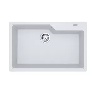 Franke sudopera UBG 610-72 114.0686.803