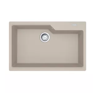 Franke sudopera UBG 610-72 114.0686.799