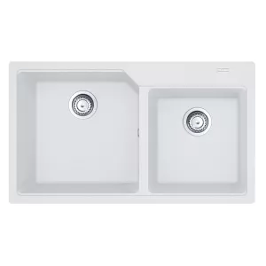 Franke sudopera UBG 620-43-34 114.0686.768