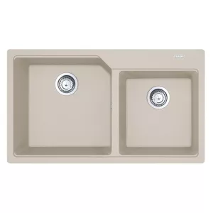 Franke sudopera UBG 620-43-34 114.0686.769