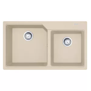 Franke sudopera UBG 620-43-34 114.0686.770
