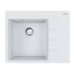 Franke sudopera CNG 611-62 A 114.0685.107