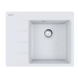 Franke sudopera CNG 611-62 A 114.0685.106