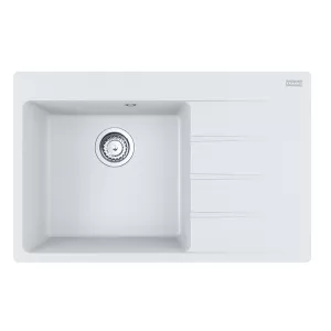 Franke sudopera CNG 611-78 A 114.0685.103