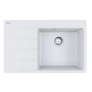 Franke sudopera CNG 611-78 A 114.0685.102