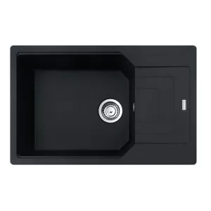 Franke sudopera UBG 611-78 XL 114.0682.566