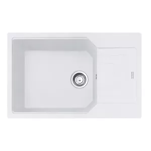 Franke sudopera UBG 611-78 XL 114.0682.565