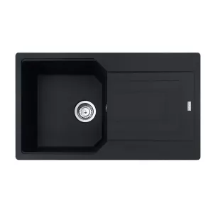 Franke sudopera UBG 611-86 A 114.0682.521