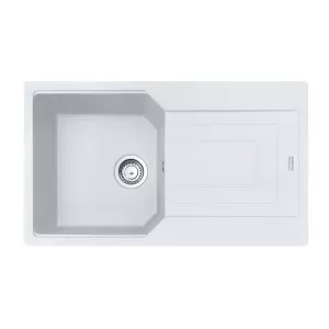 Franke sudopera UBG 611-86 A 114.0682.510