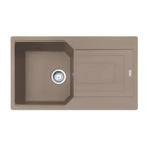 Franke sudopera UBG 611-86 A 114.0682.522
