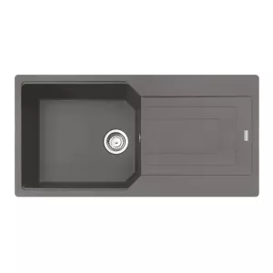 Franke sudopera UBG 611-100 A 114.0682.529
