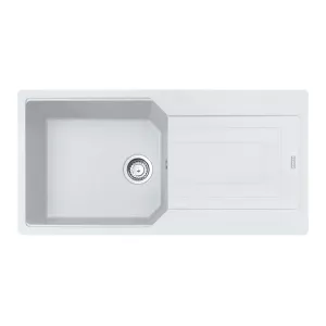 Franke sudopera UBG 611-100 A 114.0682.525