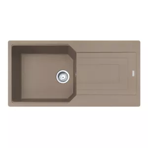 Franke sudopera UBG 611-100 A 114.0682.528