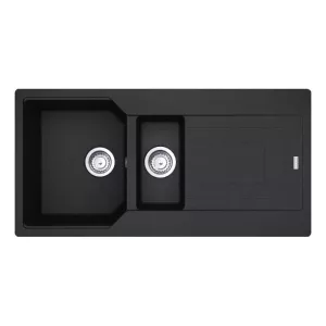 Franke sudopera UBG 651-100 114.0682.534