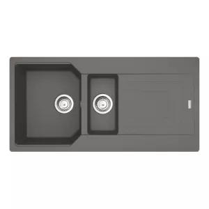 Franke sudopera UBG 651-100 114.0682.533
