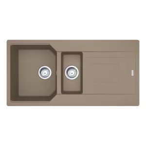 Franke sudopera UBG 651-100 114.0682.532