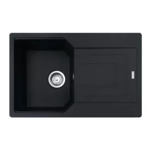 Franke sudopera UBG 611-78 114.0686.746