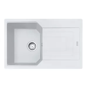 Franke sudopera UBG 611-78 114.0686.751