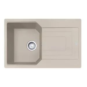 Franke sudopera UBG 611-78 114.0686.747