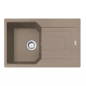 Franke sudopera UBG 611-78 114.0686.750