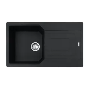 Franke sudopera UBG 611-86 114.0686.760