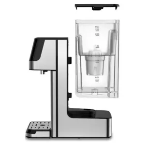 Philips aparat za vodu ADD5910M/10