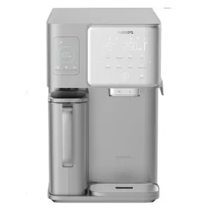 Philips aparat za vodu ADD6922DG/10