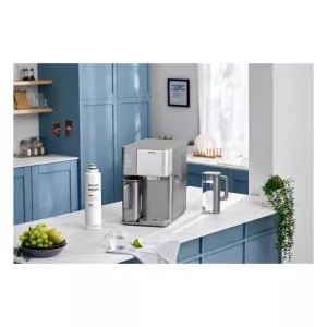 Philips aparat za vodu ADD6922DG/10