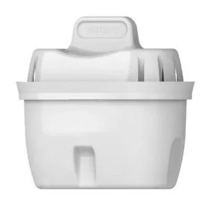 Philips filter za vodu AWP210P2/31