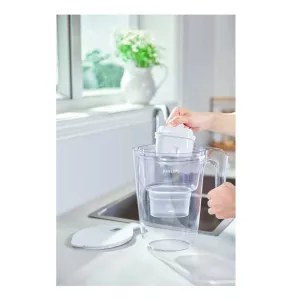 Philips filter za vodu AWP230P6/31