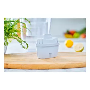 Philips filter za vodu AWP211/31