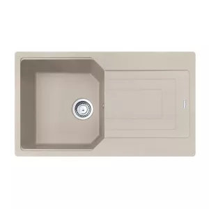 Franke sudopera UBG 611-86 114.0686.754