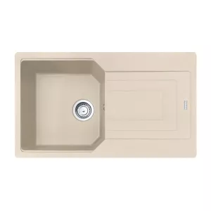 Franke sudopera UBG 611-86 114.0686.755