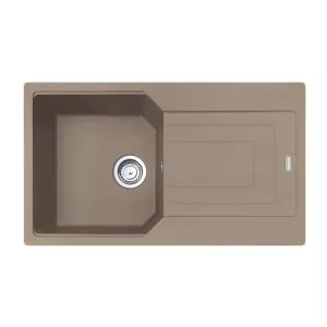 Franke sudopera UBG 611-86 114.0686.757