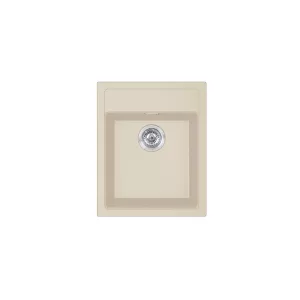 Franke sudopera Sirius SID 610-40 143.0675.501
