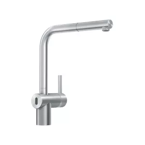 Franke slavina Atlas Neo-D Sensor 115.0625.523