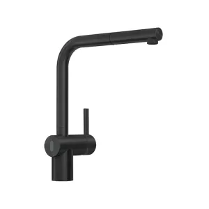 Franke slavina Atlas Neo-D Sensor 115.0625.527