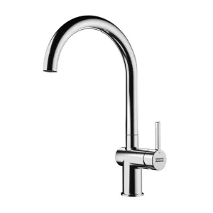 Franke slavina Active J 115.0653.395