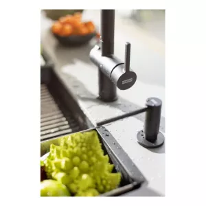 Franke slavina Active Twist-D 115.0669.769