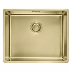 Franke sudopera BXM 210/110-50 127.0662.540