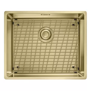 Franke sudopera BXM 210/110-50 127.0662.540
