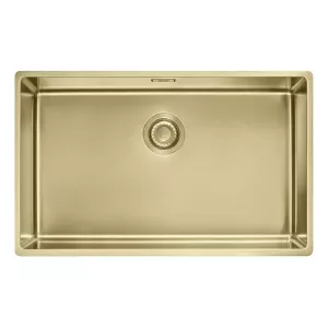 Franke sudopera BXM 210/110-68 127.0662.643